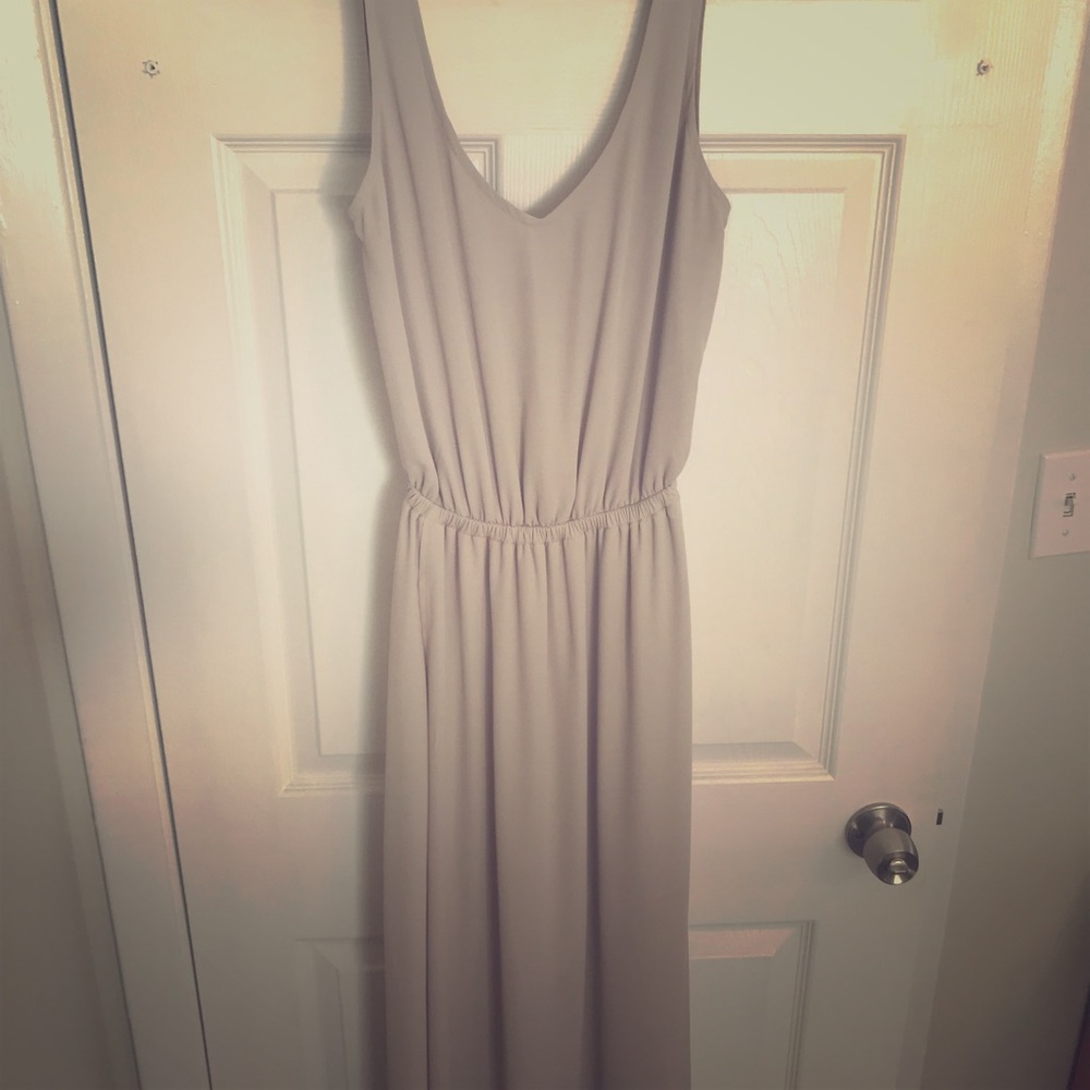 Show Me Your Mumu Bridesmaid dress